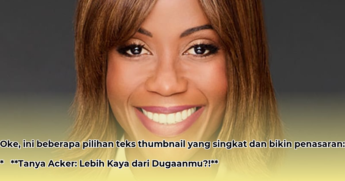 judge-tanya-acker-net-worth